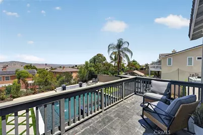 1625 Paseo Vista, Corona, CA 92881 - Photo 48