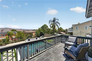 1625 Paseo Vista, Corona, CA 92881 - Photo 48