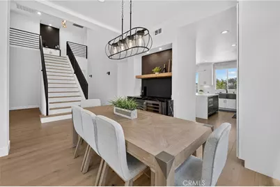 1625 Paseo Vista, Corona, CA 92881 - Photo 26