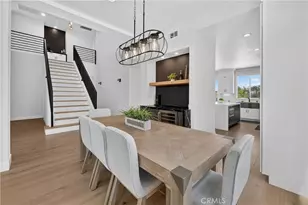 1625 Paseo Vista, Corona, CA 92881 - Photo 26