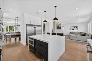 1625 Paseo Vista, Corona, CA 92881 - Photo 14