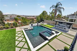 1625 Paseo Vista, Corona, CA 92881 - Photo 1