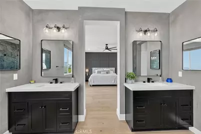 1625 Paseo Vista, Corona, CA 92881 - Photo 42