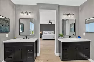 1625 Paseo Vista, Corona, CA 92881 - Photo 42