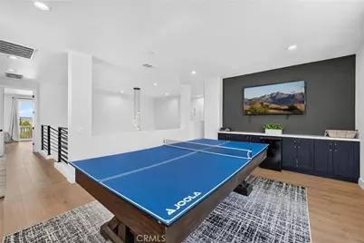 1625 Paseo Vista, Corona, CA 92881 - Photo 32