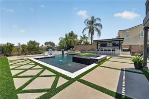 1625 Paseo Vista, Corona, CA 92881 - Photo 50