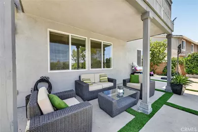 1625 Paseo Vista, Corona, CA 92881 - Photo 64