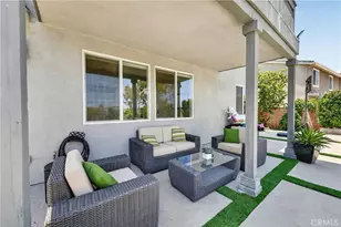 1625 Paseo Vista, Corona, CA 92881 - Photo 64