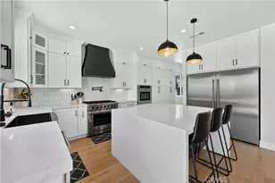 1625 Paseo Vista, Corona, CA 92881 - Photo 10
