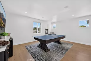 1625 Paseo Vista, Corona, CA 92881 - Photo 34