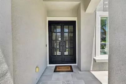 1625 Paseo Vista, Corona, CA 92881 - Photo 8