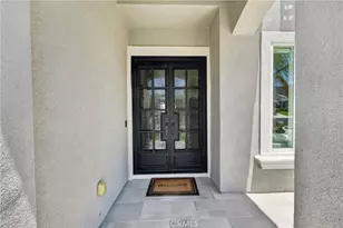 1625 Paseo Vista, Corona, CA 92881 - Photo 8