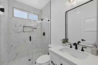 1625 Paseo Vista, Corona, CA 92881 - Photo 30
