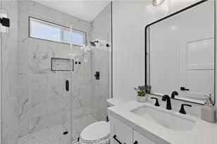 1625 Paseo Vista, Corona, CA 92881 - Photo 30