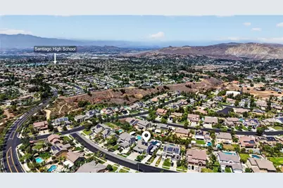1625 Paseo Vista, Corona, CA 92881 - Photo 74