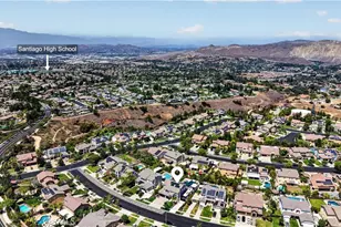 1625 Paseo Vista, Corona, CA 92881 - Photo 74