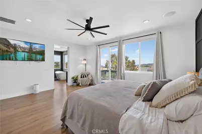 1625 Paseo Vista, Corona, CA 92881 - Photo 40
