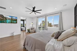 1625 Paseo Vista, Corona, CA 92881 - Photo 40