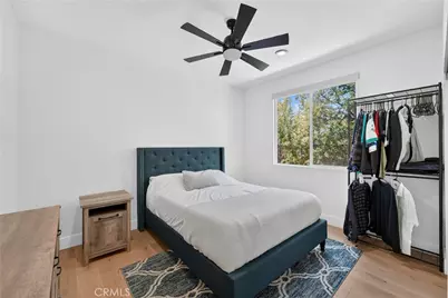 1625 Paseo Vista, Corona, CA 92881 - Photo 28