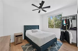 1625 Paseo Vista, Corona, CA 92881 - Photo 28