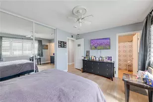 1795 N Nanci, San Jacinto, CA 92583 - Photo 18