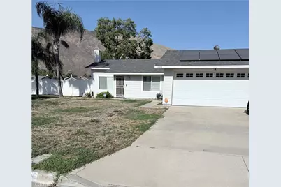 1795 N Nanci, San Jacinto, CA 92583 - Photo 1