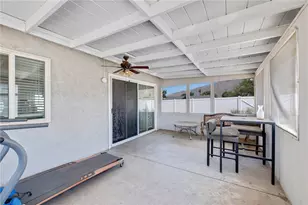1795 N Nanci, San Jacinto, CA 92583 - Photo 6