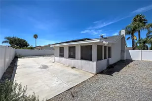 1795 N Nanci, San Jacinto, CA 92583 - Photo 8
