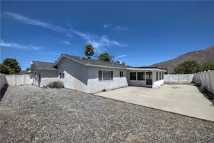 1795 N Nanci, San Jacinto, CA 92583 - Photo 26