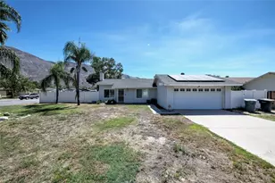 1795 N Nanci, San Jacinto, CA 92583 - Photo 34
