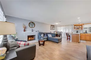 1795 N Nanci, San Jacinto, CA 92583 - Photo 2