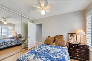 1795 N Nanci, San Jacinto, CA 92583 - Photo 22
