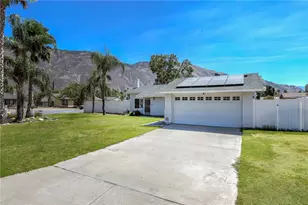 1795 N Nanci, San Jacinto, CA 92583 - Photo 32