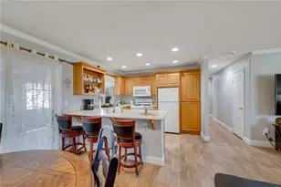 1795 N Nanci, San Jacinto, CA 92583 - Photo 12