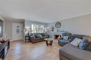 1795 N Nanci, San Jacinto, CA 92583 - Photo 10