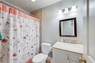 1795 N Nanci, San Jacinto, CA 92583 - Photo 16