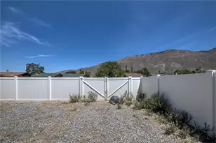 1795 N Nanci, San Jacinto, CA 92583 - Photo 28