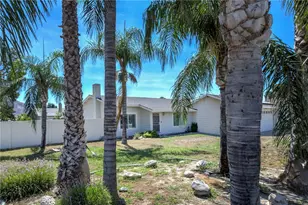 1795 N Nanci, San Jacinto, CA 92583 - Photo 30