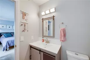 1795 N Nanci, San Jacinto, CA 92583 - Photo 20