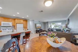 1795 N Nanci, San Jacinto, CA 92583 - Photo 4