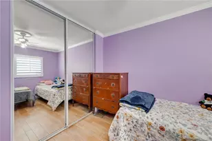 1795 N Nanci, San Jacinto, CA 92583 - Photo 24