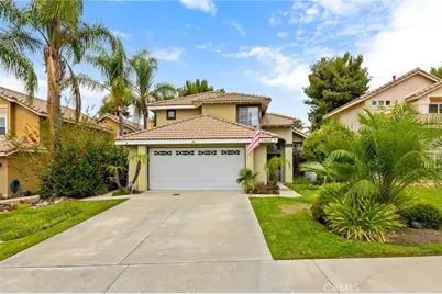 39885 Wild Canary Ln, Murrieta, CA 92562 - Photo 1