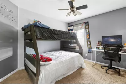 39885 Wild Canary Ln, Murrieta, CA 92562 - Photo 10