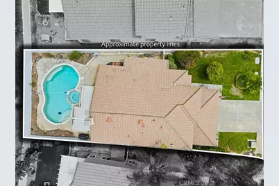 39885 Wild Canary Ln, Murrieta, CA 92562 - Photo 20