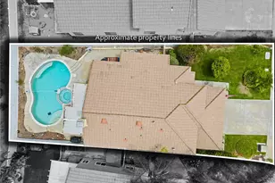 39885 Wild Canary Ln, Murrieta, CA 92562 - Photo 20