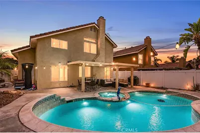 39885 Wild Canary Ln, Murrieta, CA 92562 - Photo 2