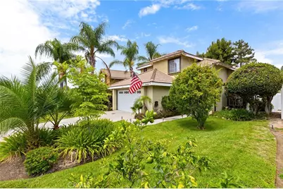 39885 Wild Canary Ln, Murrieta, CA 92562 - Photo 18