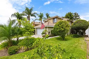 39885 Wild Canary Ln, Murrieta, CA 92562 - Photo 18