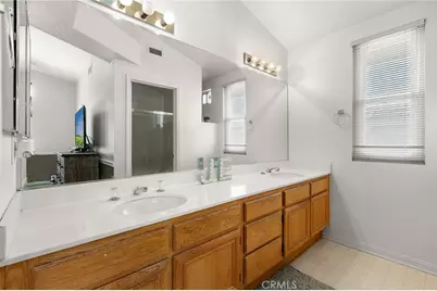 39885 Wild Canary Ln, Murrieta, CA 92562 - Photo 14