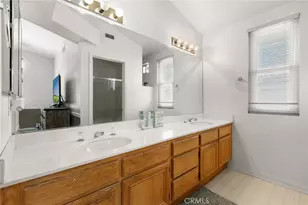 39885 Wild Canary Ln, Murrieta, CA 92562 - Photo 14